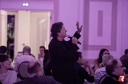 0090.jpg