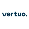 VERTUO