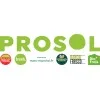 PROSOL