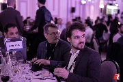 0007.jpg