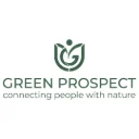 GREEN PROSPECT