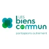 LES BIENS EN COMMUN