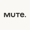 MUTE