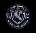 Lima Shield