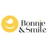 BONNIE&SMILE