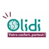 OLIDI