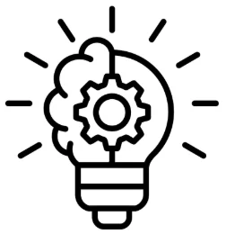 Innovation et originalité