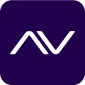 AVANOO