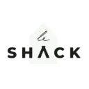 LE SHACK
