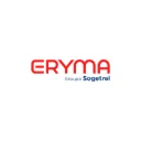 Eryma