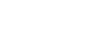OLIDI