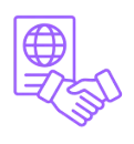 CO-CONSTRUCTION CLIENT / FOURNISSEUR CYBERSÉCURITÉ