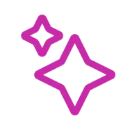 Le Club, networkez avec convivialité