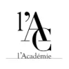 L'ACADÉMIE