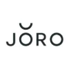 JÖRO HOUSE