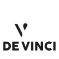 LEONARD DE VINCI