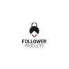 Follower Products