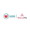 U Logistique & Waryme