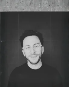 Commercial