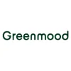 GREENMOOD