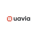 Uavia