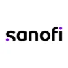 SANOFI