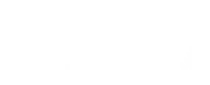 MAIF