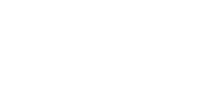 LE SHACK