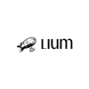 Lium