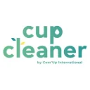 CUP CLEANER