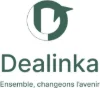 DEALINKA
