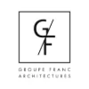 GROUPE FRANC ARCHITECTURE x EUROMÉNAGE/IXIM