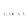 Blaxtair