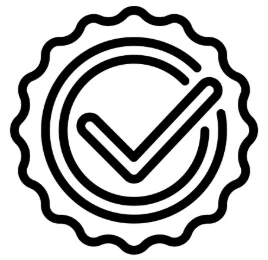 Qualité de la présentation