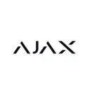 Ajax Systems
