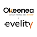 OKEENEA DIGITAL