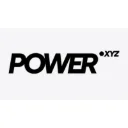 POWER.XYZ