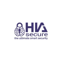 Hia Secure
