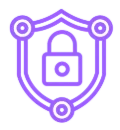 FOURNISSEURS DE SOLUTIONS EN CYBERSÉCURITÉ