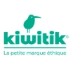 KIWITIK