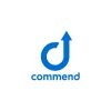 Commend