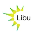 LIBU