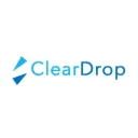ClearDrop