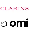CLARINS X OMI