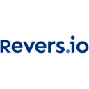 REVERS.IO