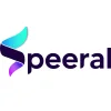 SPEERAL