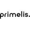 PRIMELIS