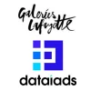 GALERIES LAFAYETTES X DATAIADS