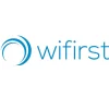 WIFIRST