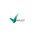 Vertuall